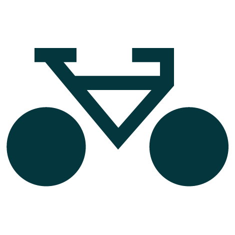 Kickr Help Center home page